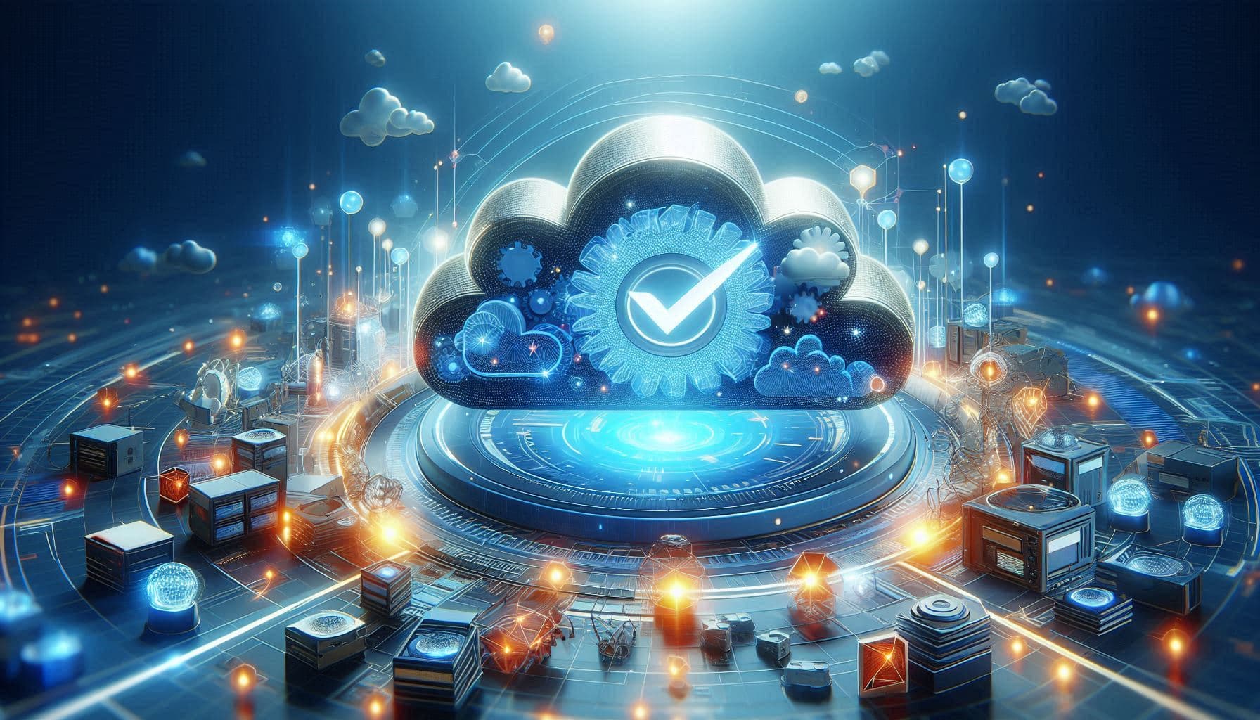 Announcing the Az Zones CLI Extension